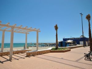 19293587-Ferienwohnung-6-Fuengirola-300x225-4