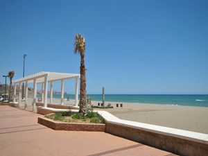 19293602-Ferienwohnung-4-Fuengirola-300x225-1