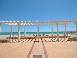 19293602-Ferienwohnung-4-Fuengirola-300x225-2