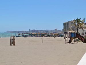 19293602-Ferienwohnung-4-Fuengirola-300x225-5