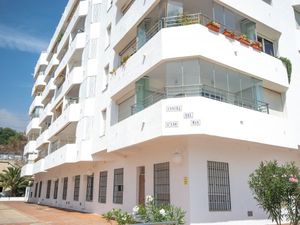 21482837-Ferienwohnung-4-Fuengirola-300x225-4