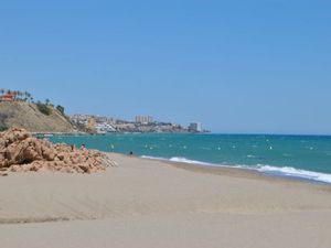 21482837-Ferienwohnung-4-Fuengirola-300x225-4