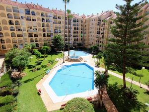 23552112-Ferienwohnung-6-Fuengirola-300x225-2