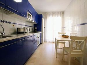 23552112-Ferienwohnung-6-Fuengirola-300x225-3