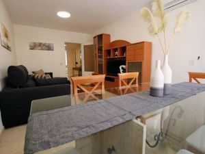 23552112-Ferienwohnung-6-Fuengirola-300x225-5