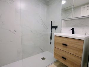 23552112-Ferienwohnung-6-Fuengirola-300x225-5