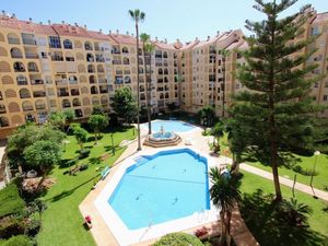 23552112-Ferienwohnung-6-Fuengirola-300x225-3