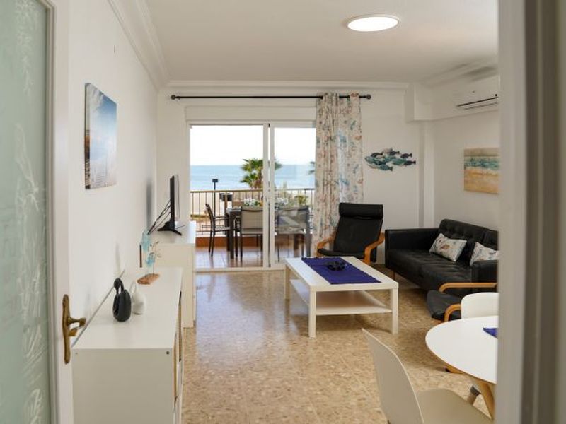 23552118-Ferienwohnung-6-Fuengirola-800x600-0