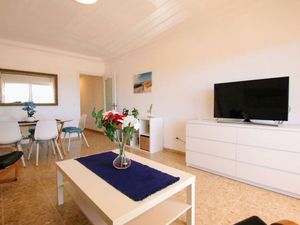 23552118-Ferienwohnung-6-Fuengirola-300x225-1