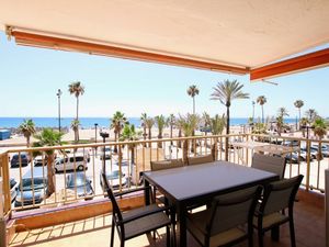 23552118-Ferienwohnung-6-Fuengirola-300x225-4