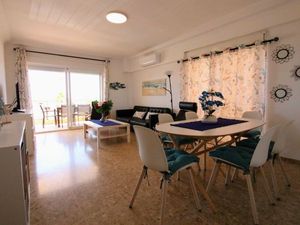 23552118-Ferienwohnung-6-Fuengirola-300x225-5