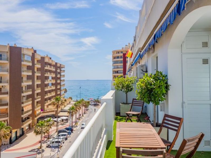 23589752-Ferienwohnung-6-Fuengirola-800x600-0