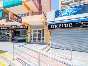 23695866-Ferienwohnung-3-Fuengirola-300x225-3