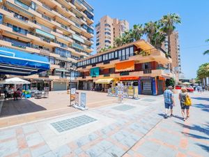 23695866-Ferienwohnung-3-Fuengirola-300x225-5