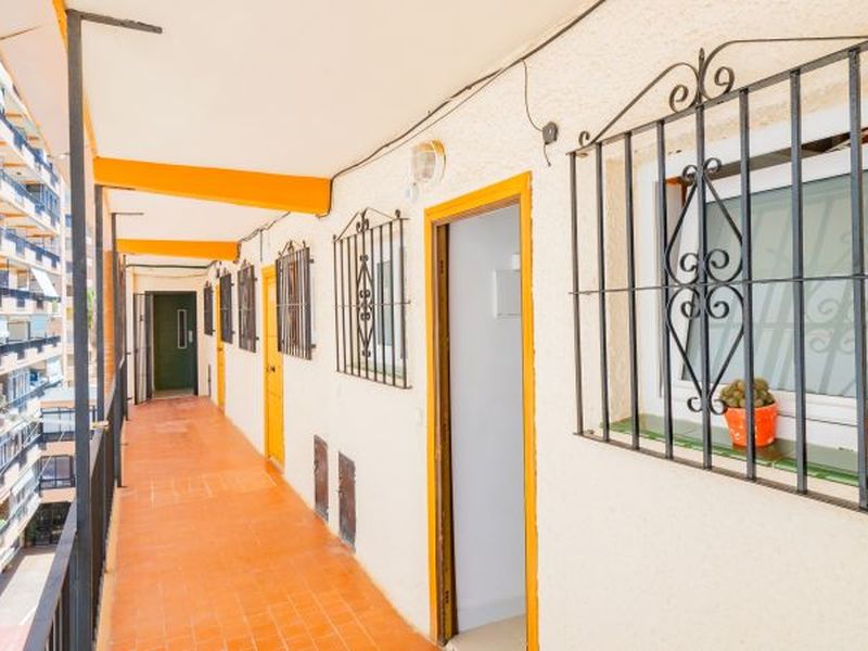 23695866-Ferienwohnung-3-Fuengirola-800x600-2