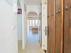 23695866-Ferienwohnung-3-Fuengirola-300x225-1