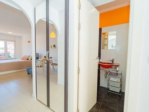 23695866-Ferienwohnung-3-Fuengirola-300x225-0