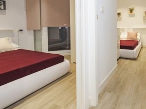Ferienwohnung für 4 Personen (67 m²) in Fuengirola