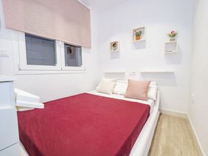 23937816-Ferienwohnung-4-Fuengirola-300x225-0