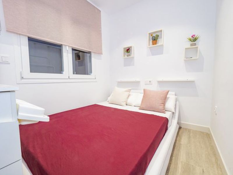 23937816-Ferienwohnung-4-Fuengirola-800x600-1