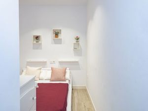 23937816-Ferienwohnung-4-Fuengirola-300x225-2