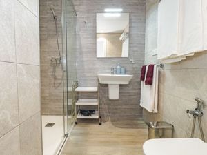 23937816-Ferienwohnung-4-Fuengirola-300x225-5