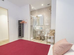 23937816-Ferienwohnung-4-Fuengirola-300x225-5