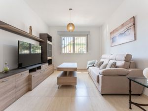 23992846-Ferienwohnung-4-Fuengirola-300x225-1