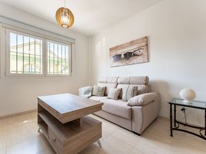 23992846-Ferienwohnung-4-Fuengirola-300x225-2