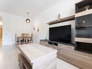 23992846-Ferienwohnung-4-Fuengirola-300x225-5