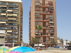 22782867-Ferienwohnung-3-Fuengirola-300x225-1