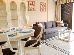 22782867-Ferienwohnung-3-Fuengirola-300x225-3