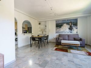 23375808-Ferienwohnung-2-Fuengirola-300x225-1