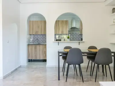 DiningRoom