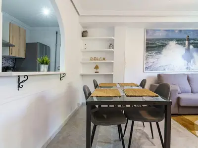 DiningRoom