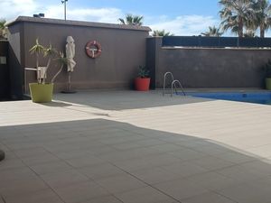 23574818-Ferienwohnung-4-Fuengirola-300x225-2