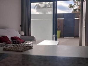 23574818-Ferienwohnung-4-Fuengirola-300x225-4