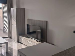 23574818-Ferienwohnung-4-Fuengirola-300x225-5