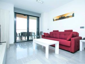 23574817-Ferienwohnung-6-Fuengirola-300x225-4