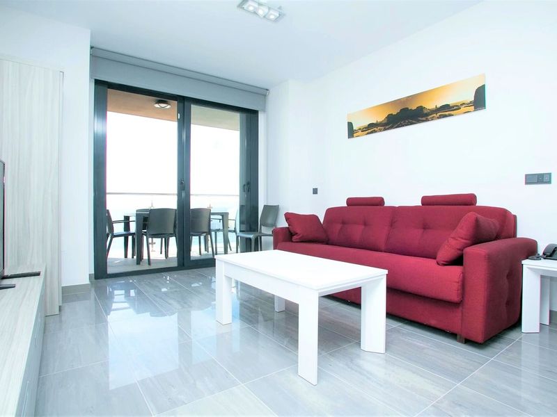 23574819-Ferienwohnung-4-Fuengirola-800x600-1