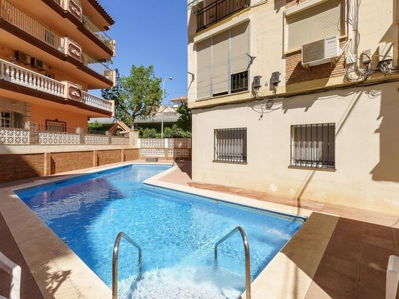 23659571-Ferienwohnung-2-Fuengirola-800x600-0