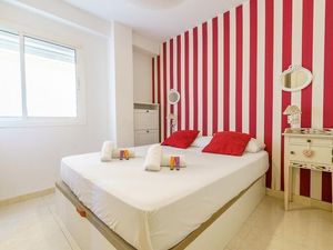 23659571-Ferienwohnung-2-Fuengirola-300x225-5