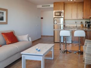 23737716-Ferienwohnung-4-Fuengirola-300x225-1