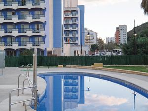 23737716-Ferienwohnung-4-Fuengirola-300x225-2