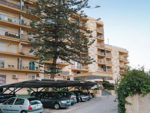 23737716-Ferienwohnung-4-Fuengirola-300x225-4