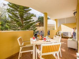 23760924-Ferienwohnung-4-Fuengirola-300x225-1