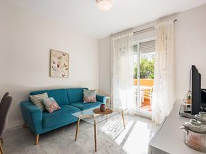 23760924-Ferienwohnung-4-Fuengirola-300x225-2