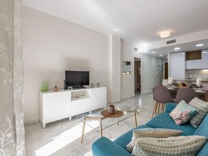 23760924-Ferienwohnung-4-Fuengirola-300x225-3