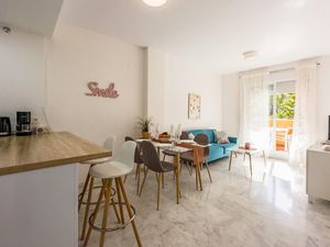 23760924-Ferienwohnung-4-Fuengirola-300x225-4