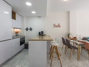 23760924-Ferienwohnung-4-Fuengirola-300x225-5